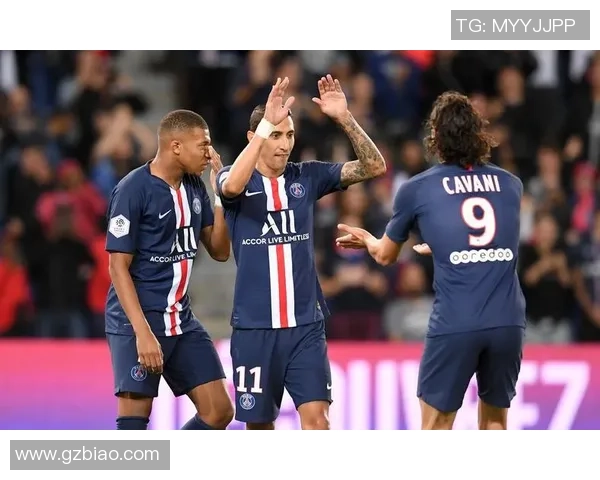 巴黎圣曼与利物浦对决前瞻分析及战术解析 巴黎圣曼与利物浦对决前瞻分析及战术解析