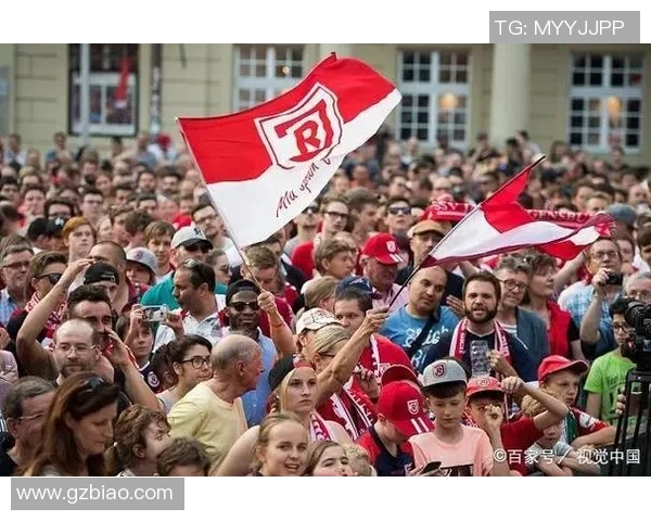 帕德博与拜仁对决分析及胜负推荐策略分享 帕德博与拜仁对决分析及胜负推荐策略分享
