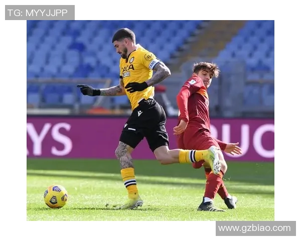 布里斯班与纽喷射的激烈对决展现足球魅力与团队精神