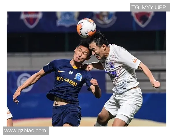 广州富力迎战城南球队期待激烈对抗与精彩进球展现足球魅力 广州富力迎战城南球队期待激烈对抗与精彩进球展现足球魅力