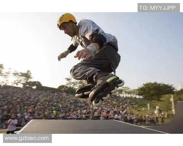 成都街舞队在极限运动联赛中的精彩表现与状态分析