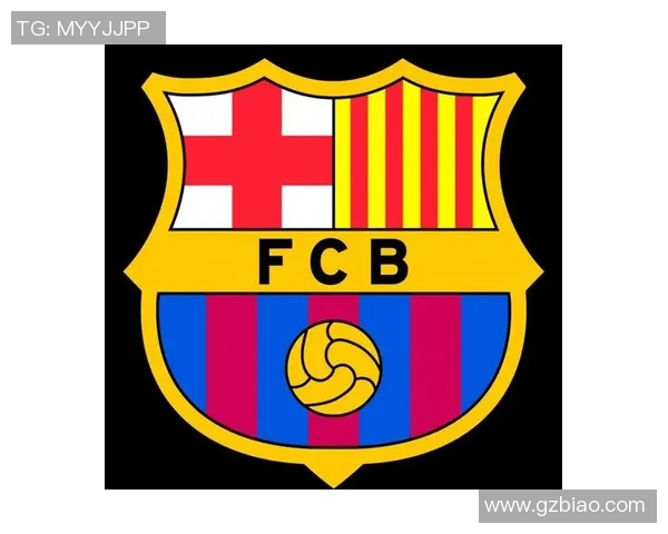 曼联与巴萨经典对决回顾精彩瞬间与战术分析 曼联与巴萨经典对决回顾精彩瞬间与战术分析